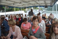 samedi1 (19)